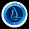 MOBLIGHTS Marine Teknolojileri San. Tic. Ltd. Şti.