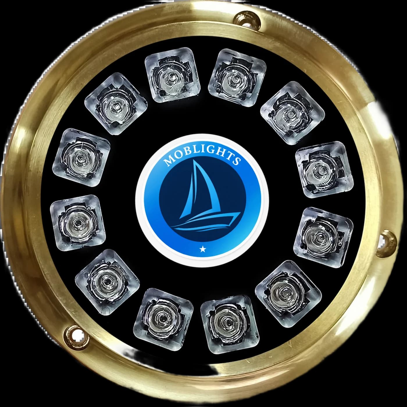 A-3 Pro12