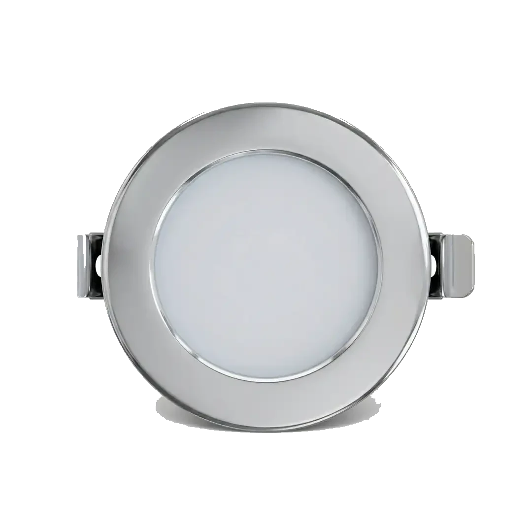 Luma Downlight
