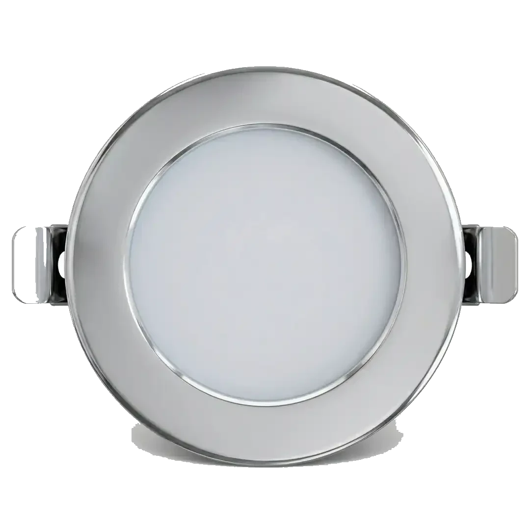 Luma Vega Downlight