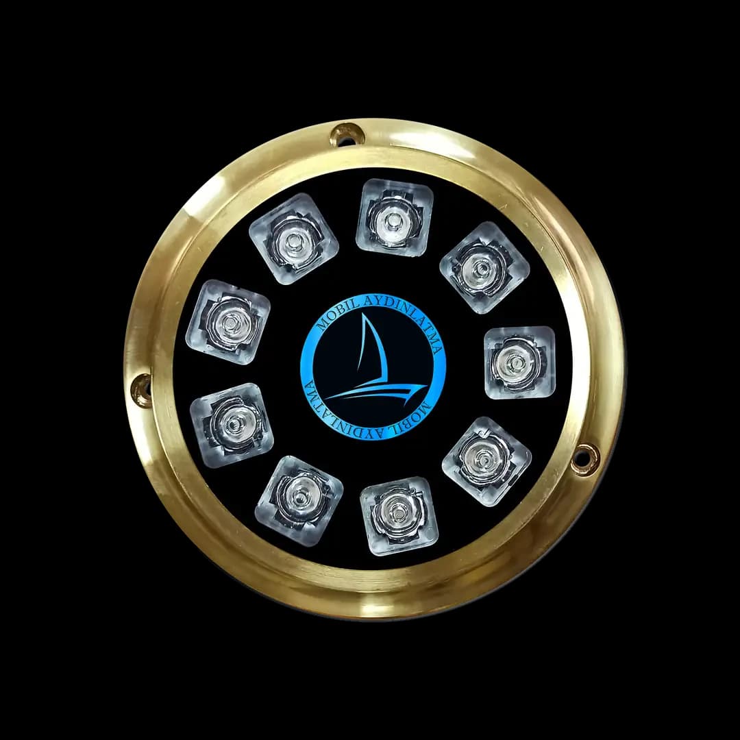 A-3 Pro9