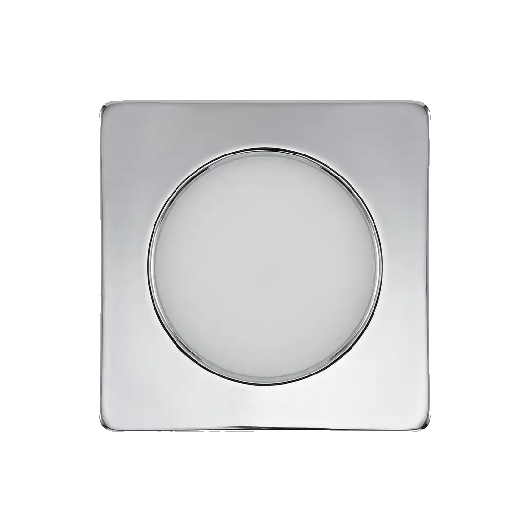 Quadra Downlight