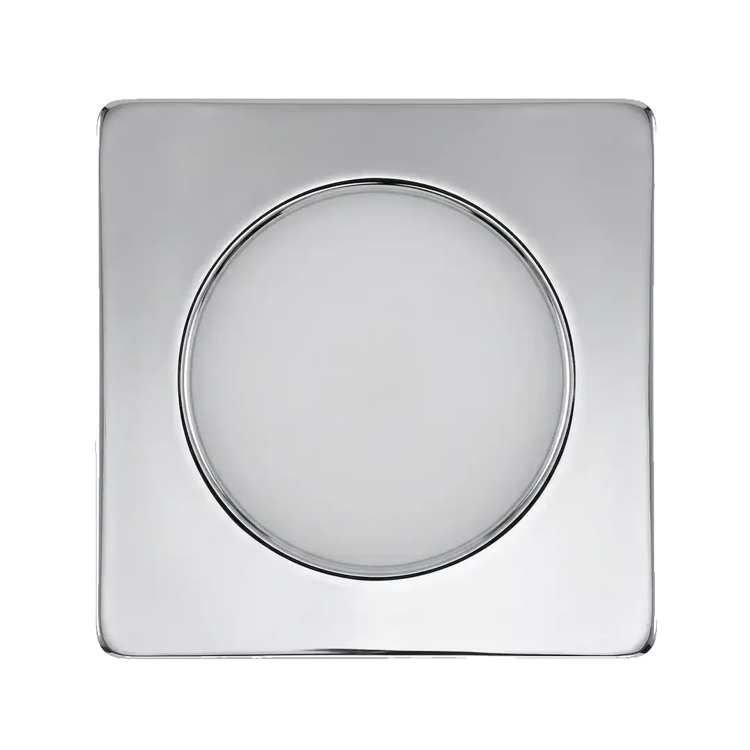 Quadra Vega Downlight