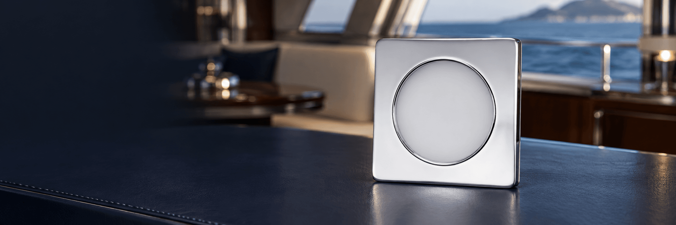 Downlight’lar