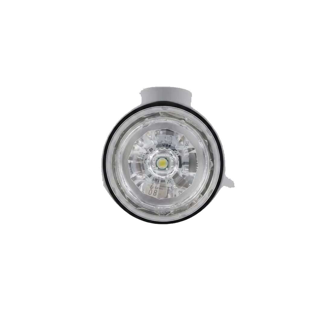 Verolux Spot No.1