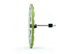 Papatya G4 | 24-40 V | Uzun