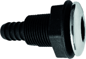 P-5011 P | Sintine Çıkışı